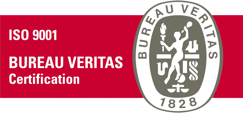 BV_Certification_ISO9001
