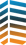 Cooliblade_Brandmark_RGB_Gradient