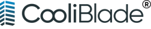 Cooliblade_Horizontal Logo_RGB_Full Color