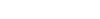 Cooliblade_Horizontal Logo_RGB_White-1