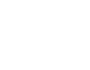 Next Peak_valk_transp