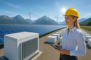 Cost-efficient power electronics cooling