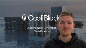 Alpha-Numerics Webinar Presentation