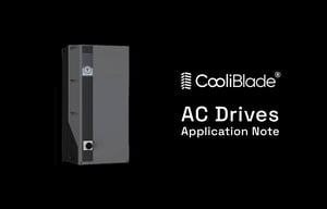 ac drives_application note_001