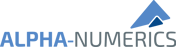 logo_alphanumerics_rgb